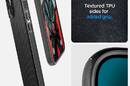 Spigen Mag Armor  - zdjęcie 3
