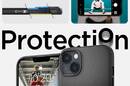 Spigen Mag Armor  - zdjęcie 4
