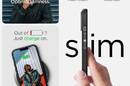 Spigen Mag Armor  - zdjęcie 6