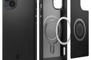 Spigen Mag Armor  - zdjęcie 8