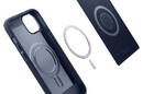 Spigen Mag Armor  - zdjęcie 2