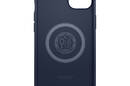 Spigen Mag Armor  - zdjęcie 9