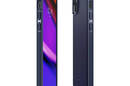 Spigen Mag Armor  - zdjęcie 10