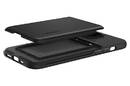 Spigen Slim Armor CS  - zdjęcie 10
