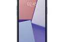 Spigen Thin Fit  - zdjęcie 3
