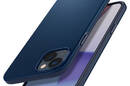 Spigen Thin Fit  - zdjęcie 6