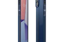 Spigen Thin Fit  - zdjęcie 7