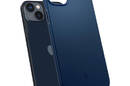Spigen Thin Fit  - zdjęcie 2