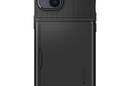 Spigen Slim Armor CS  - zdjęcie 1