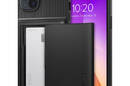 Spigen Slim Armor CS  - zdjęcie 2