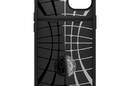Spigen Slim Armor CS  - zdjęcie 4
