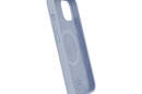 PURO ICON MAG - Etui iPhone 14 Plus MagSafe (Sierra Blue) - zdjęcie 2