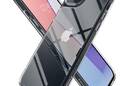 Spigen Quartz Hybrid - Etui do iPhone 14 (Przezroczysty) - zdjęcie 6