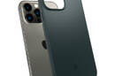 Spigen Thin Fit  - zdjęcie 7