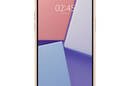 Spigen Thin Fit  - zdjęcie 2