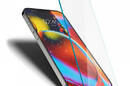 Spigen Glas.TR Slim  - zdjęcie 5