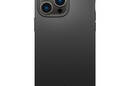 Spigen Thin Fit  - zdjęcie 1