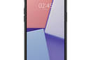 Spigen Thin Fit  - zdjęcie 2