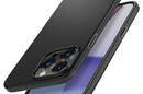 Spigen Thin Fit  - zdjęcie 5