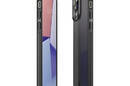 Spigen Thin Fit  - zdjęcie 6