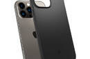 Spigen Thin Fit  - zdjęcie 7