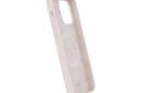 PURO ICON MAG - Etui iPhone 14 Pro Max MagSafe (Dusty Pink) - zdjęcie 3