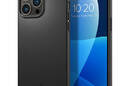 Spigen Thin Fit  - zdjęcie 9