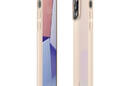 Spigen Thin Fit  - zdjęcie 6