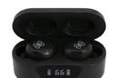 Guess True Wireless Earphones BT5.0 5H - S - zdjęcie 1