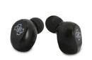 Guess True Wireless Earphones BT5.0 5H - S - zdjęcie 2
