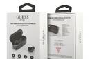 Guess True Wireless Earphones BT5.0 5H - S - zdjęcie 3