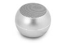 Guess Mini Bluetooth Speaker 3W 4H  - zdjęcie 3