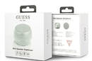 Guess Mini Bluetooth Speaker 3W 4H  - zdjęcie 4