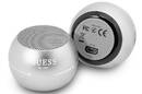 Guess Mini Bluetooth Speaker 3W 4H  - zdjęcie 1