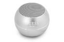 Guess Mini Bluetooth Speaker 3W 4H  - zdjęcie 2