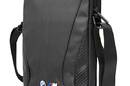 BMW Perforated - Torba na tablet 10