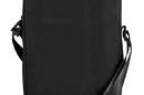 BMW Perforated - Torba na tablet 10