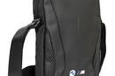 BMW Perforated - Torba na tablet 10