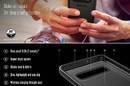 Catalyst Impact Protection Case - Pancerne etui Samsung Galaxy S10 (Stealth Black) - zdjęcie 6