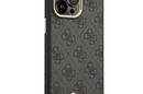 Guess 4G Metal Camera Outline Case  - zdjęcie 4