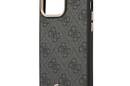 Guess 4G Metal Camera Outline Case  - zdjęcie 6