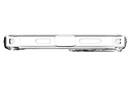 Spigen Ultra Hybrid -  Etui do iPhone 15 Plus / iPhone 14 Plus (Przezroczysty) - zdjęcie 7