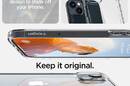 Spigen Ultra Hybrid -  Etui do iPhone 15 Plus / iPhone 14 Plus (Przezroczysty) - zdjęcie 10