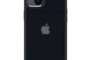 Spigen Ultra Hybrid Matte - Etui do iPhone 15 Plus / iPhone 14 Plus (Czarny matowy) - zdjęcie 5