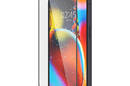 Spigen Glass FC - Szk - zdjęcie 2