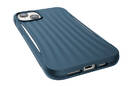 X-Doria Raptic Clutch - Biodegradowalne etui iPhone 14 Plus (Drop-Tested 3m) (Blue) - zdjęcie 2