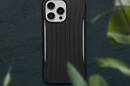 X-Doria Raptic Clutch - Biodegradowalne etui iPhone 14 Pro Max (Drop-Tested 3m) (Black) - zdjęcie 7