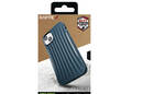 X-Doria Raptic Clutch - Biodegradowalne etui iPhone 14 Plus (Drop-Tested 3m) (Blue) - zdjęcie 8