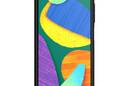 Nillkin Super Frosted Shield - Etui Samsung Galaxy F52 5G (Black) - zdjęcie 2