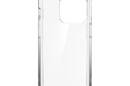 Speck Gemshell - Etui iPhone 14 Pro z pow - zdjęcie 5
